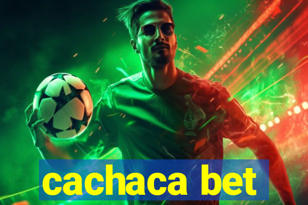 cachaca bet